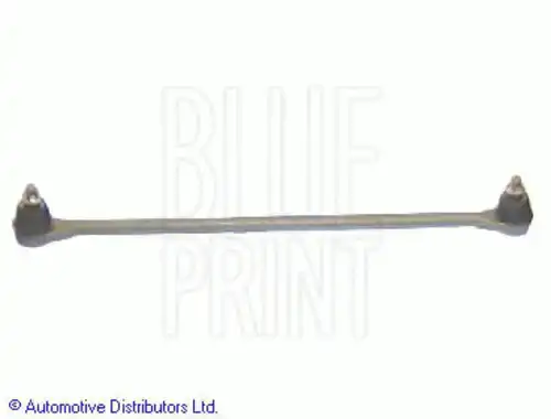 Рулевая тяга BLUE PRINT ADN18751