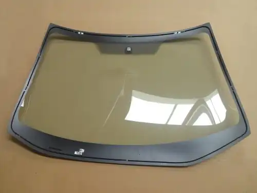 Стекло лобовое 5206100CKZ16B HAVAL