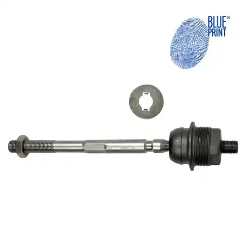 Рулевая тяга BLUE PRINT ADT387136