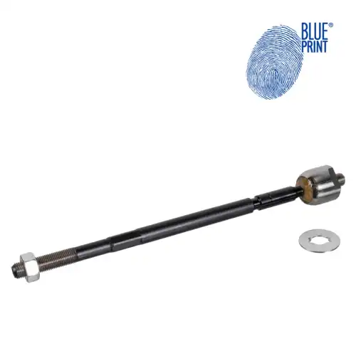 Рулевая тяга BLUE PRINT ADT38766