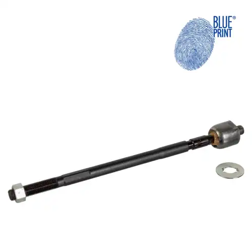 Рулевая тяга BLUE PRINT ADT38767