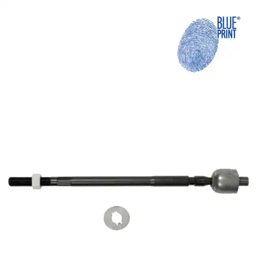 Рулевая тяга BLUE PRINT ADT38768