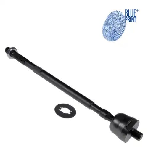 Рулевая тяга BLUE PRINT ADT38780