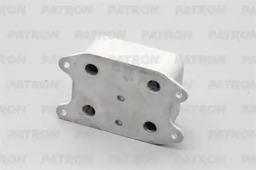 Масляный радиатор PATRON PRS6041