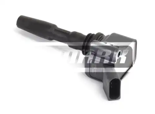Катушка зажигания LEMARK CP043