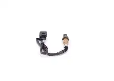 Лямбда-зонд 0 258 010 170 BOSCH