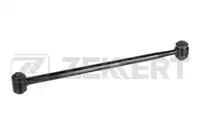 Рычаг подвески ZEKKERT QL-3321
