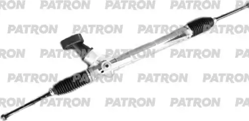 Рулевая рейка PATRON PSG3118