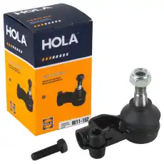 Рулевой наконечник HOLA RE11-152