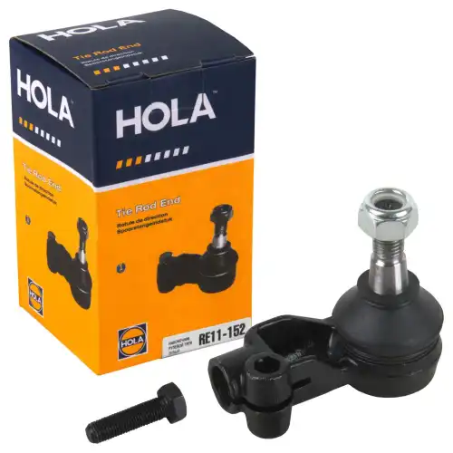 Рулевой наконечник HOLA RE11-152