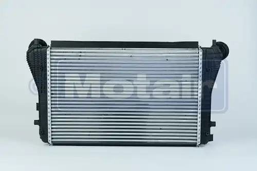 Интеркулер MOTAIR 570005