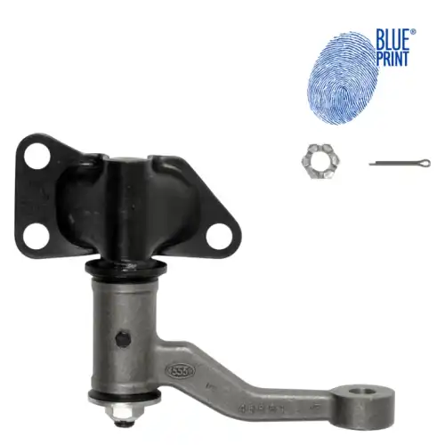 Рычаг подвески BLUE PRINT ADN187111
