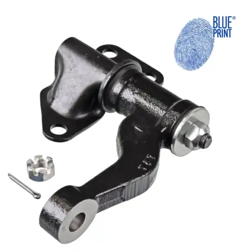 Рычаг подвески BLUE PRINT ADN187122