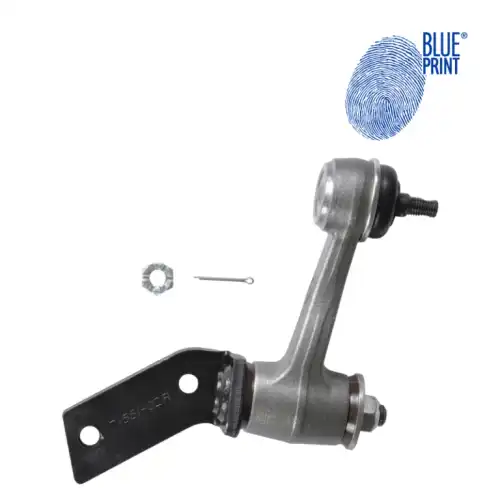 Рычаг подвески BLUE PRINT ADC48733