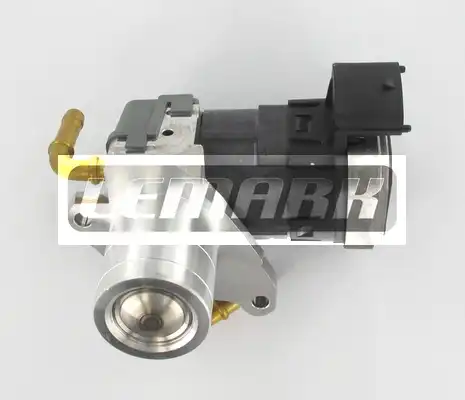 Клапан возврата ОГ LEGR163 LEMARK