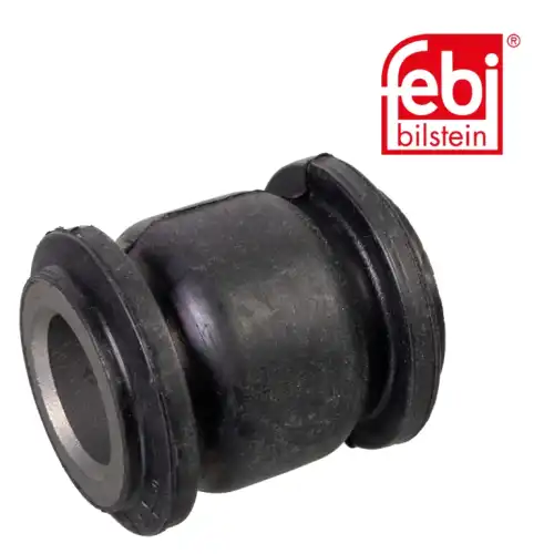 FEBI 172372