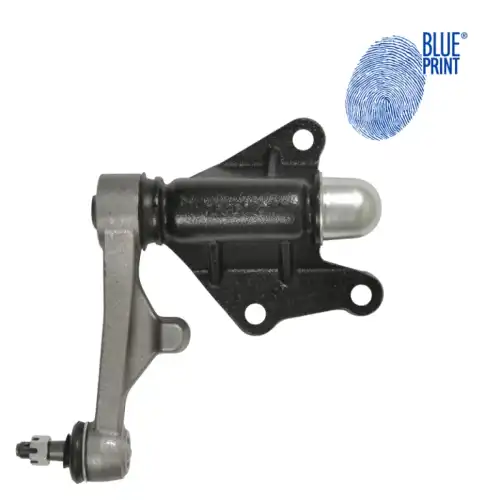 Рычаг подвески BLUE PRINT ADT387131