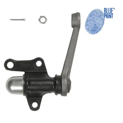 Рычаг подвески BLUE PRINT ADT38776