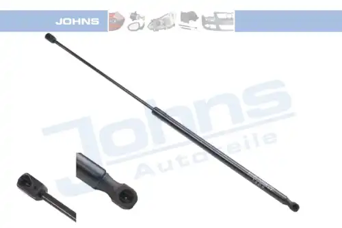 Амортизатор капота JOHNS 71 41 03-91