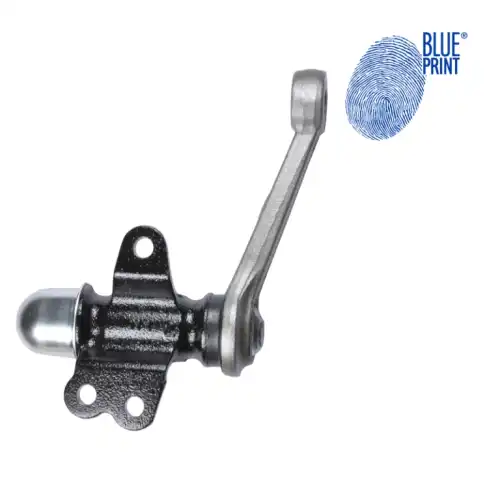 Рычаг подвески BLUE PRINT ADT38793