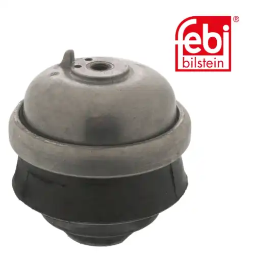 Подушка крепления двигателя FEBI 05865