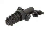 Цилиндр сцепления ABE F83008ABE