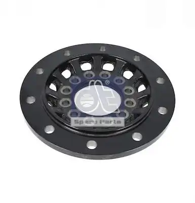 Ступица DT 1030437