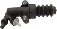 Цилиндр сцепления NPS M260A36