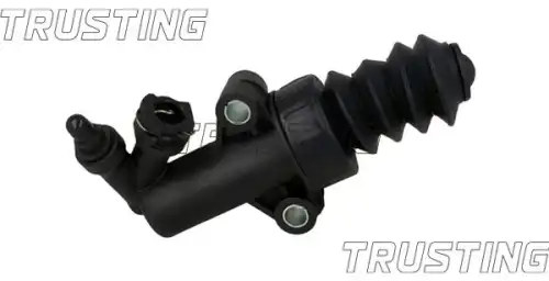 Цилиндр сцепления TRUSTING CZ108