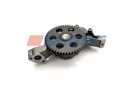 МАСЛЯНЫЙ НАСОС 80348 AUGER