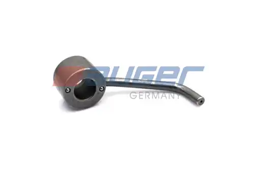 Распылитель масла D25/2866 81106 AUGER
