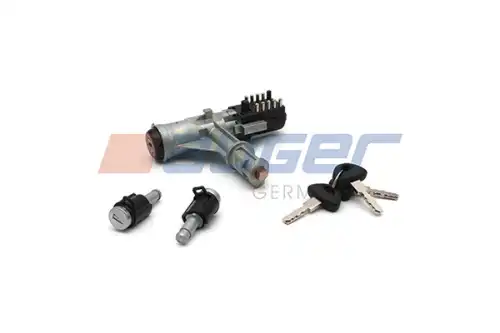 81947, ЗАМОК ЗАЖИГАНИЯ AUGER