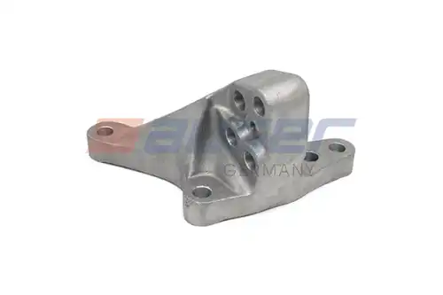 Подвеска двигателя 82346 AUGER