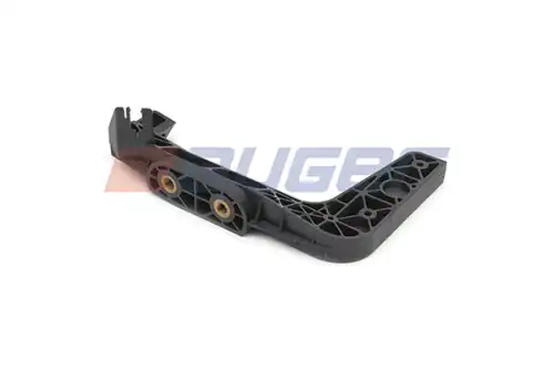 Кронштейн, Фара 82574 AUGER