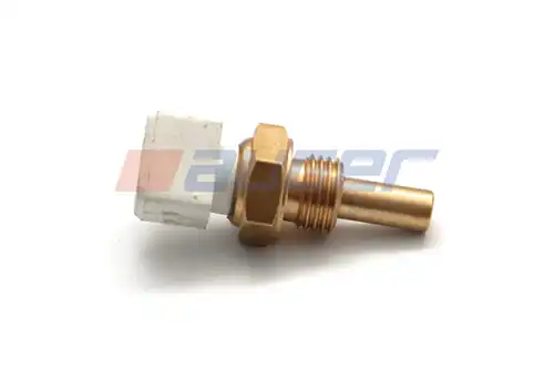 Датчик температуры автомобильный AUGER 83422