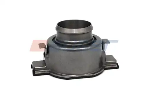 Подшипник сцепления 83469 AUGER