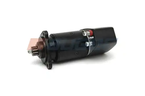 Стартер AUGER 83790