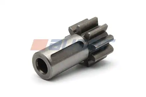 Шестерня стартера z=9 MB/RVI/Scania 83804 AUGER