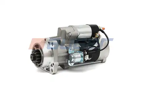 Стартер AUGER 83811