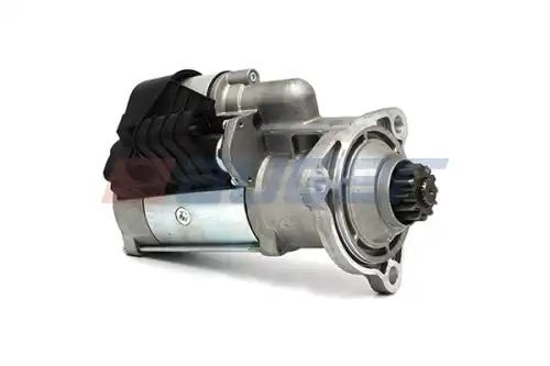 Стартер AUGER 83817