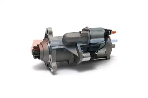 Стартер AUGER 84908