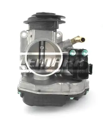 Корпус дроссельной заслонки LTB009 LEMARK