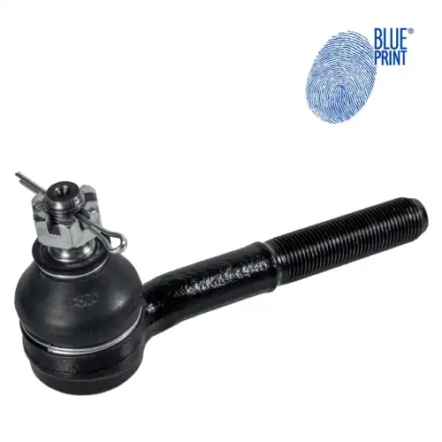 Рулевой наконечник BLUE PRINT ADN187119
