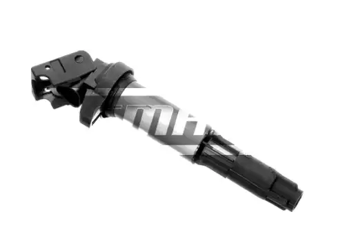 Катушка зажигания LEMARK CP014