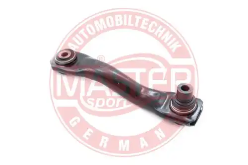 Рычаг подвески MASTER-SPORT 48105B-PCS-MS
