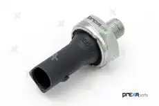 Датчик давления масла P104003 PREXAPARTS
