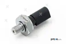 Датчик давления масла P104003 PREXAPARTS