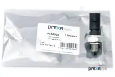 Датчик давления масла P104003 PREXAPARTS