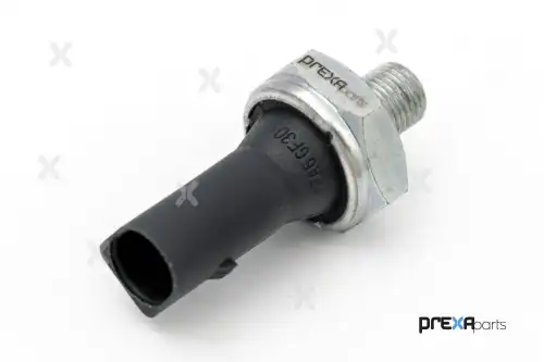 Датчик давления масла P104003 PREXAPARTS