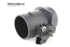 Расходомер воздуха 3926A0217 RIDEX